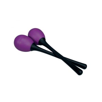 Hayman SE-3-PP Maracas Coppia