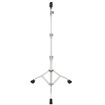 Tama HC72S Reggipiatto