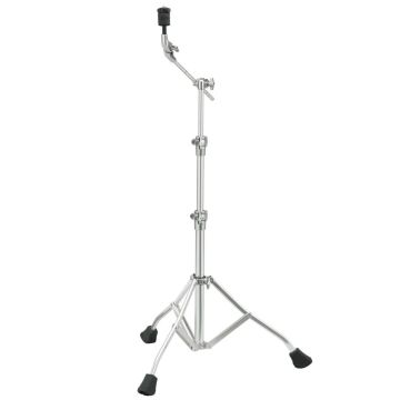 Tama HC73BS giraffa gamba Singola