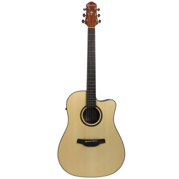 Crafter HD-100/OP Chitarra Acustica