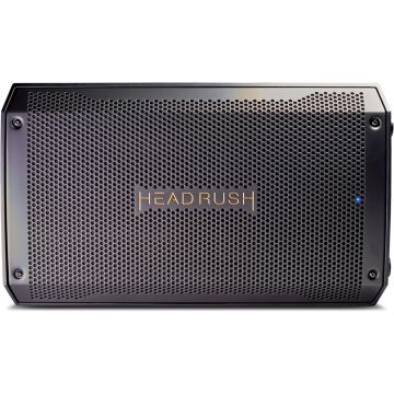 Cassa Headrush FRFR-108 MKII