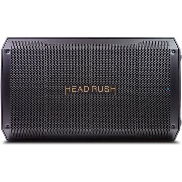 Cassa Headrush FRFR-112 MKII