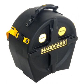 "Custodia Hardcase Tom 8"" rigida HN8T "