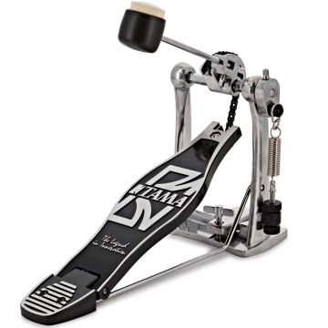 Tama HP30 Pedale Cassa Singolo Catena Singola