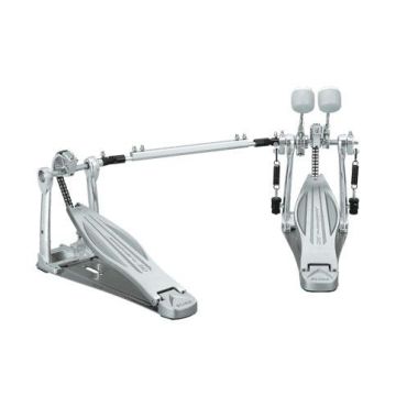 Pedale Tama doppio Speed Cobra 310LW