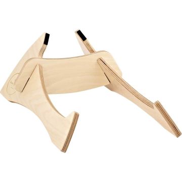 Sonic Energy HPR Supporto Handpan