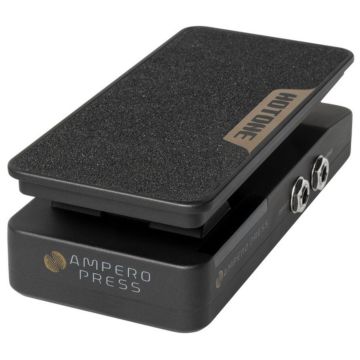 HOTONE Ampero Press 10kO Edition