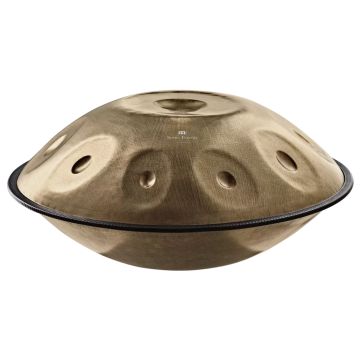 Meinl Sonic Energy HPSTL101