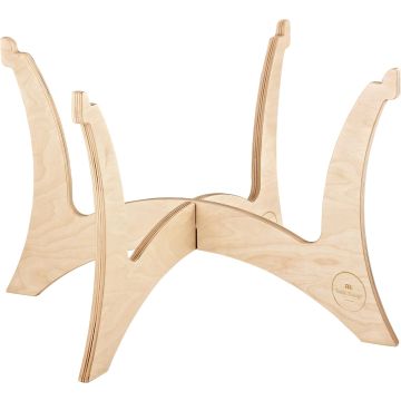 Sonic Energy HPWS Supporto Handpan