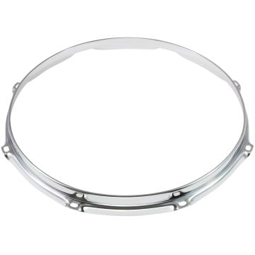 Sparedrum 13" 8 fori 2,3mm HS23-13-8 Cerchio 