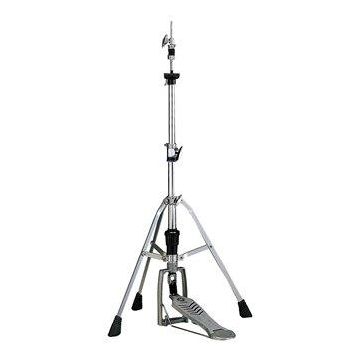 Charleston Yamaha HS740A 