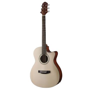 Crafter HT-100/OP Chitarra Acustica