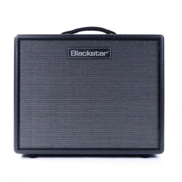 Blackstar HT-20R MKIII