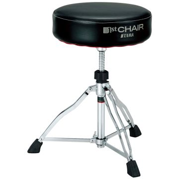 TAMA HT430B 1st Chair Round Rider