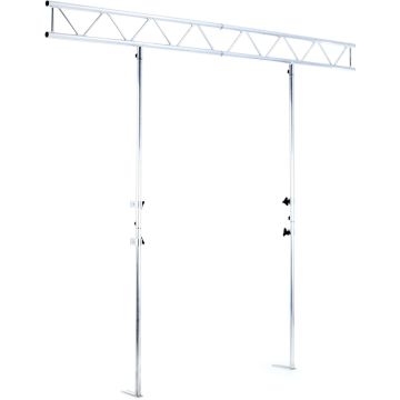 Accu Stand Pro Event IBeam ST