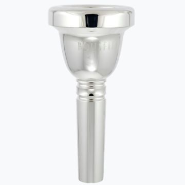 Griego Mouthpieces Ian Bousfield C3.75 Bocchino Trombone