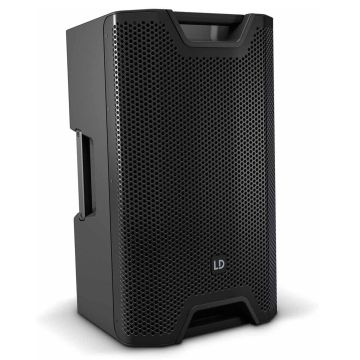 LD Systems ICOA 12 A BT Diffusore black