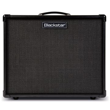 Blackstar IDX:100 Amplificatore 