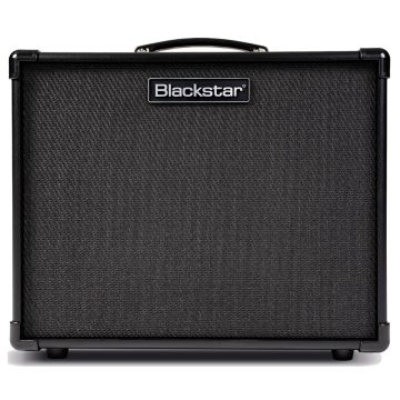 Blackstar IDX:50 Amplificatore 
