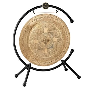 Meinl Sonic Energy 22" IG1