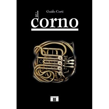 Corti Il Corno