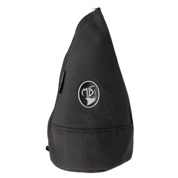 Marcus Bonna Custodia Sordina Trombone Basso Straight