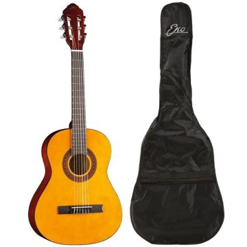 Chitarra Classica 3/4 Eko CS5 natural