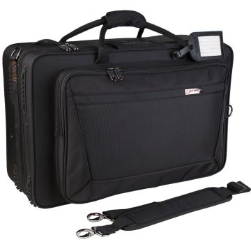 Borsa per 3 trombe Protec IP301T Ipac black