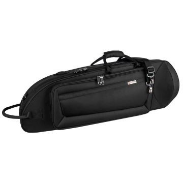 Tenore Protec IP306CT Borsa Trombone Ipac black