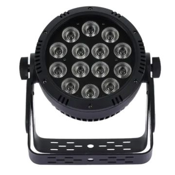 Algam Lighting IP-PAR-1415-QUAD