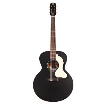 Iris AB Chitarra Acustica 