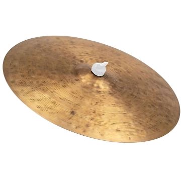 Istanbul Agop 20" 30th Anniversary Ride 