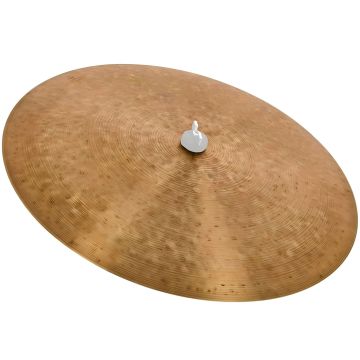 Istanbul Agop 20" 30th Anniversary Flat Ride