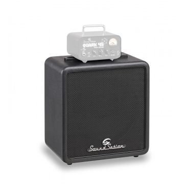 Cassa Soundsation GC110-CT 1x10"