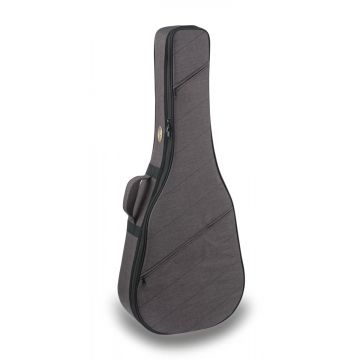 Soundsation SFTG-C Borsa Chitarra Classica semirigida