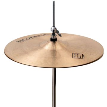 Istanbul Agop 15" Traditional Jazz Hi-hat