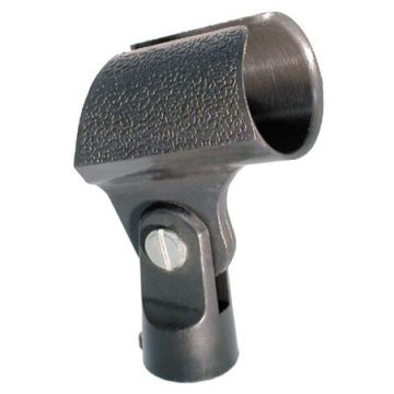Soundsation MH-2 Supporto Microfono 