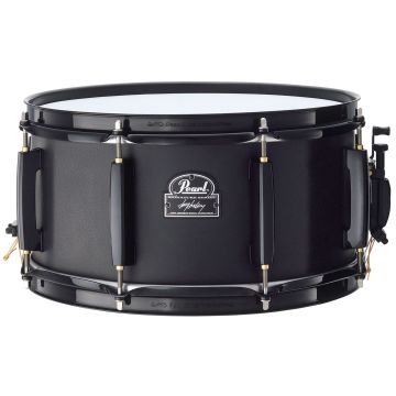 Pearl JJ1365 Joey Jordison Snare Drum 13x6,5"