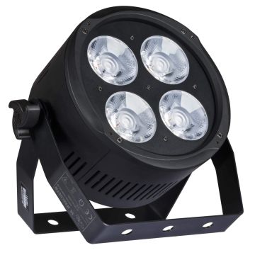 Sagitter JPARCOBTW Proiettore Led 