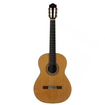 Jose' Torres JTC-75 Chitarra Classica 