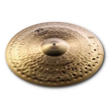 Zildjian 19" K Constantinople Crash Ride K1069