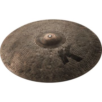 Piatto Zildjian 21" K Custom Special Dry Ride K1426