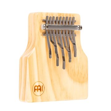 Kalimba Meinl KA9-M 9 note medium