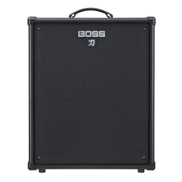 Amplificatore Basso BOSS Katana 210B 2X10" 160w