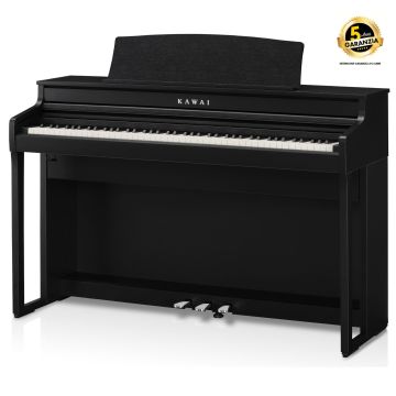 Kawai CA-401 B