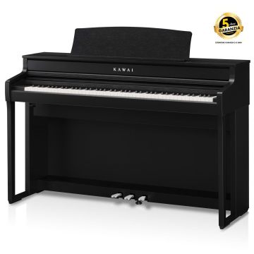 Kawai CA-501 B