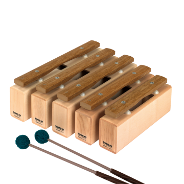 Piastre 13-22 Studio49 grillodur do2-la2 