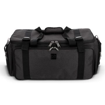 Adam Hall Orgaflex Cable Bag Pro