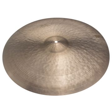 Zildjian Piatto 22" Kerope Medium Low Ride KER0222