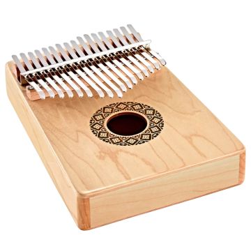 Sonic Energy KL1709H Kalimba
